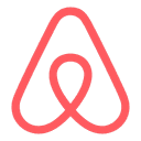 Airbnb icon