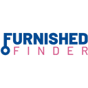 Furnished Finder icon