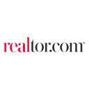 Realtor icon