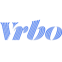 VRBO icon