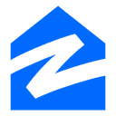 Zillow icon